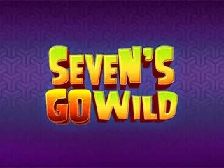 gmw image