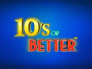 gmw image