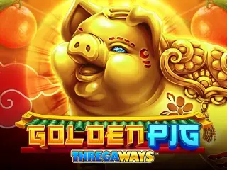 gmw image