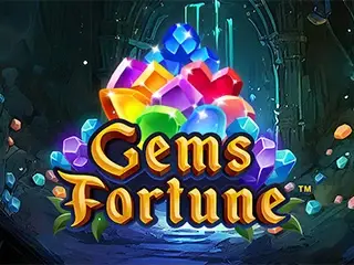 gmw image