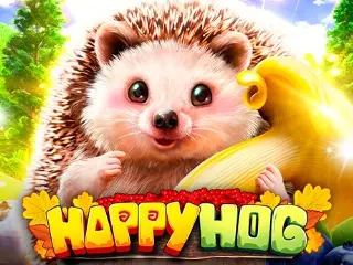 gmw image