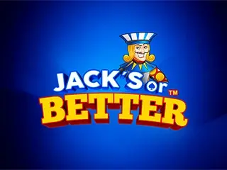 gmw image