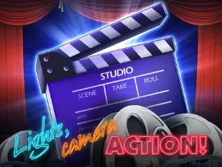 gmw image