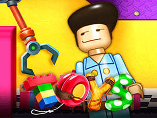 gmw image