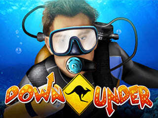 gmw image