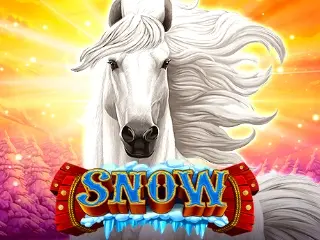 gmw image