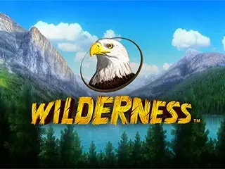 gmw image