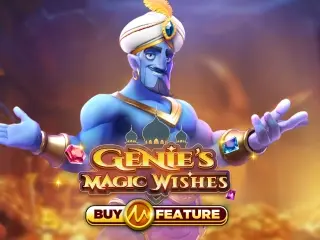 mg image