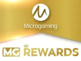 mg image