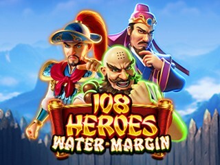 mg image