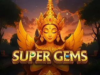 playstar image