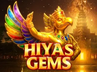 playstar image