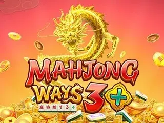 playstar image