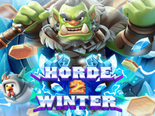 playstar image