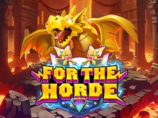 playstar image