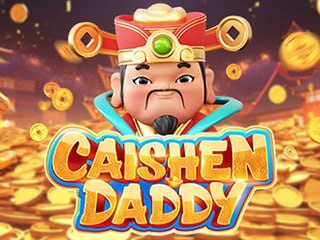 playstar image
