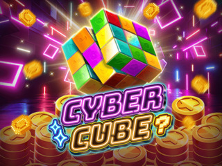 playstar image