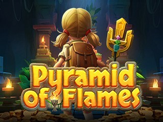 playstar image