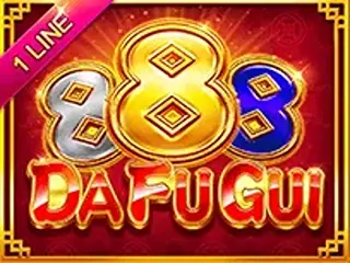 playstar image