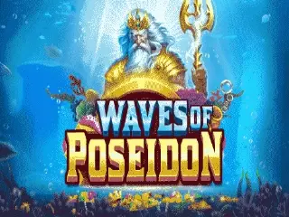 pp image